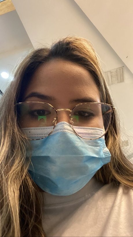 Valentina Sanchez leaked onlyfans content