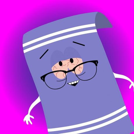 Toall n Millennial_ onlyfans leak nude