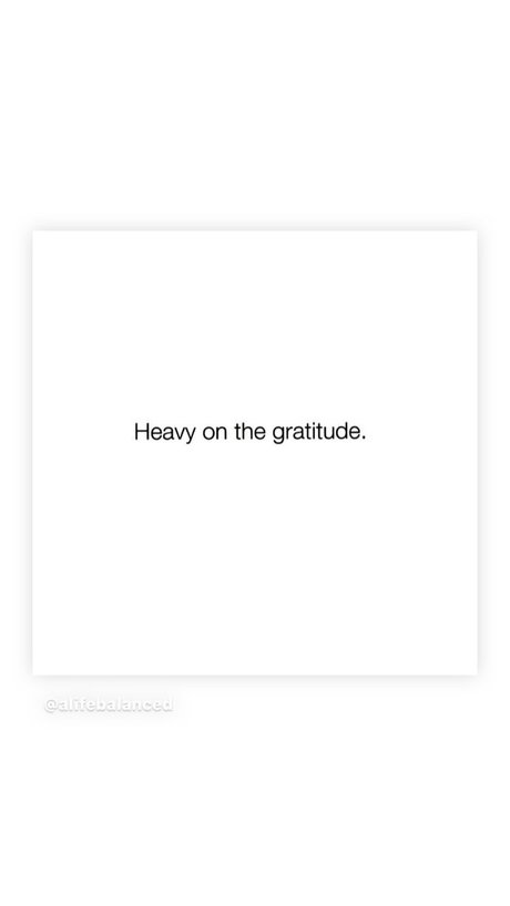 RealRawCinquea free only fans