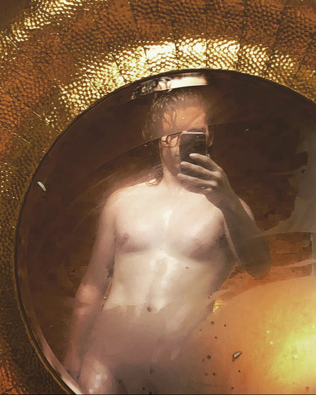 _Adonis Ardent_ onlyfans leaks