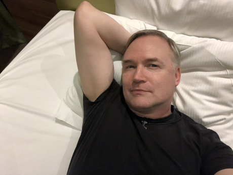 RealGentle4u onlyfans keak