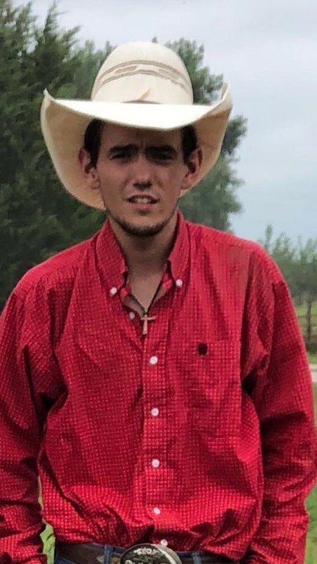 Ben Dover joi onlyfans