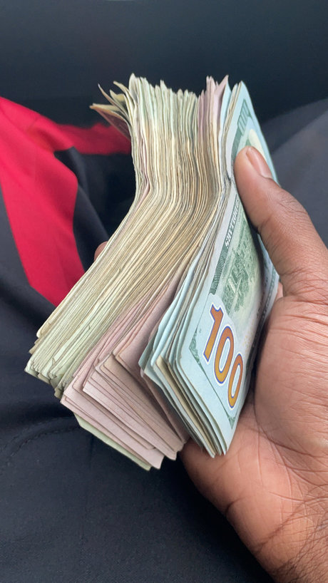 Realdspears  artwork