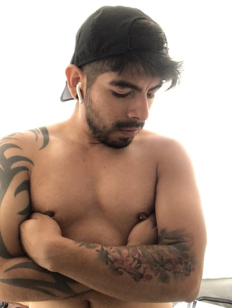 Rck onlyfans porn nude