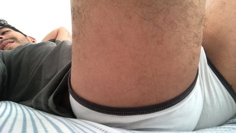 Rck onlyfans pics leaked