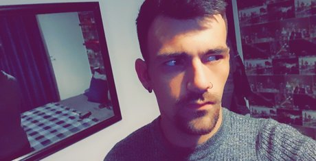 Raz onlyfans leaked nude