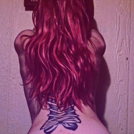 Rayye Sunshine onlyfans leaked pics