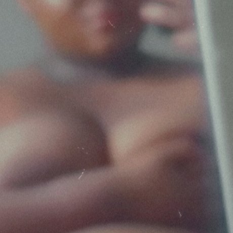 Titties Galore onlyfans page