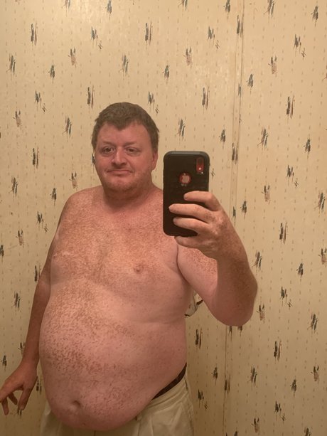 Ray jones porn only fans