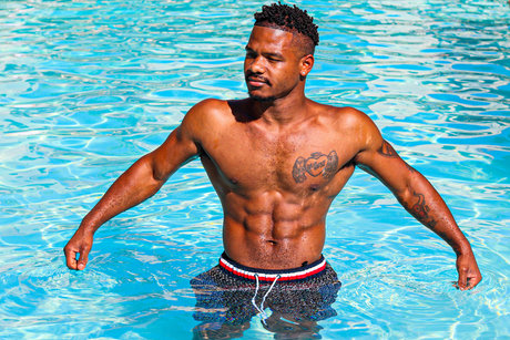 Ray Hicks Presents onlyfans leakd