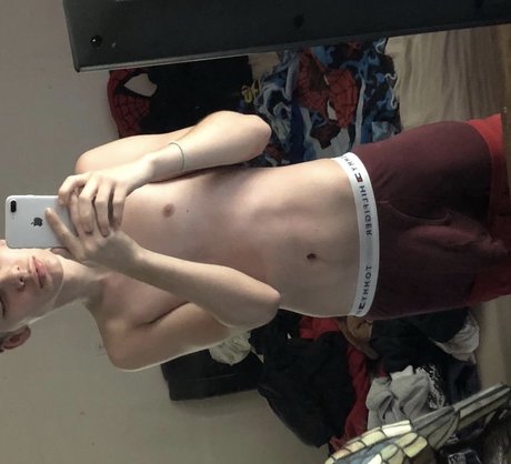 VIP ELI_ onlyfans porn leak