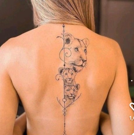 Ray Ribeiro onlyfans xxx