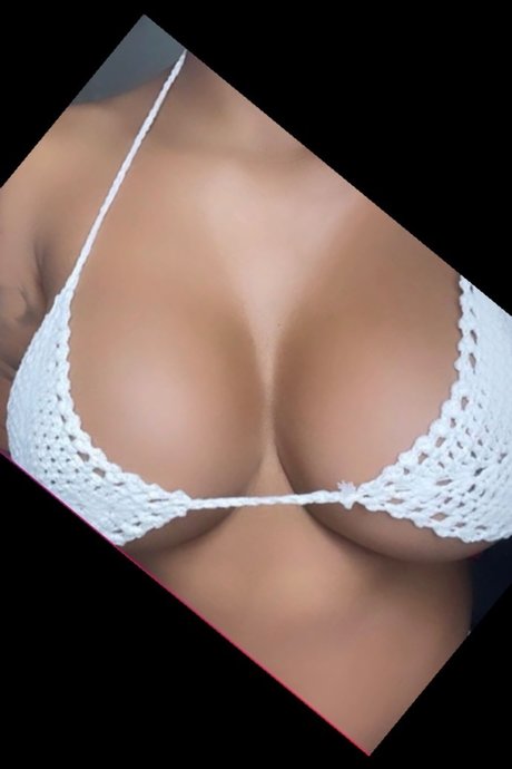 Raw and Uncut onlyfans nude pictures