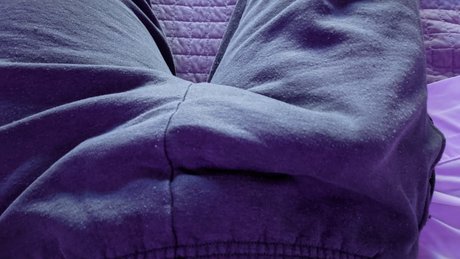 Rojeo leaked onlyfans naked