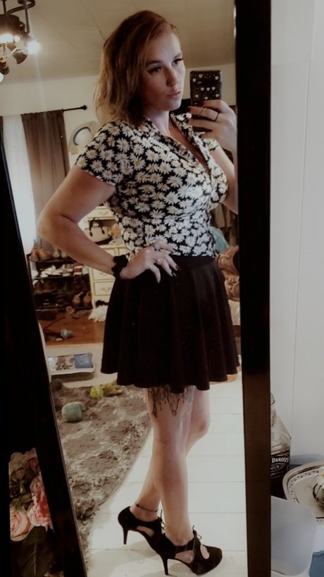 Raven Brynn leaked onlyfans