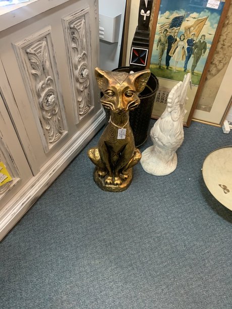 Bones onlyfans strip