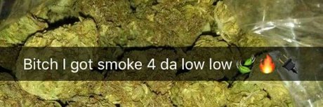 JG_ onlyfans naked leaks