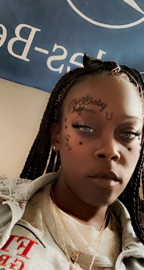 Onyxx onlyfans uncensored