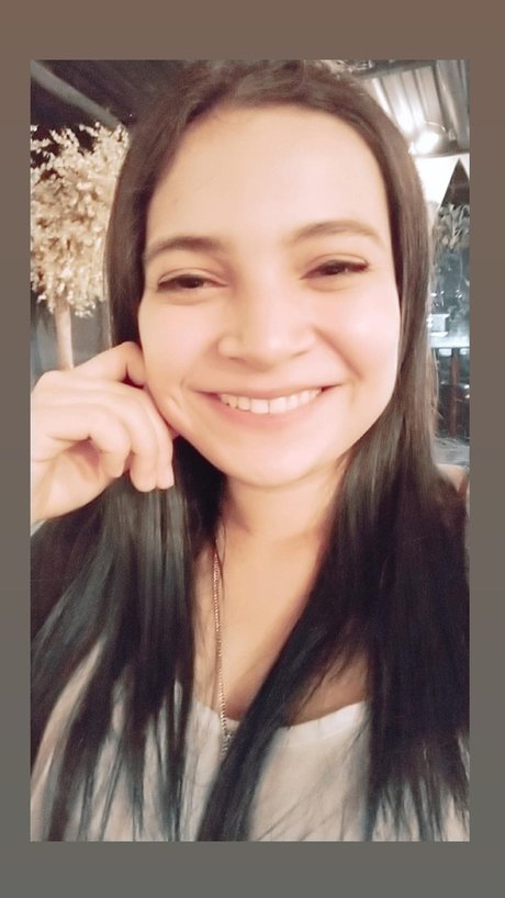 Raquel F leaks onlyfans