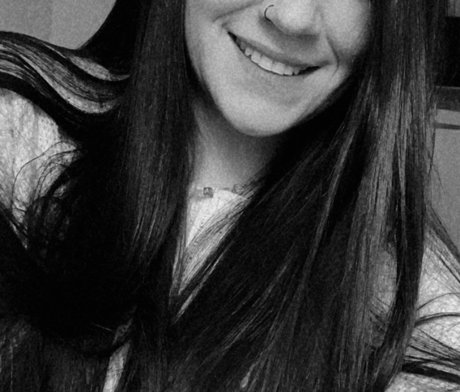 Ramos naked onlyfans