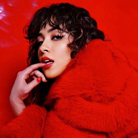 Make it Rain onlyfans sextape