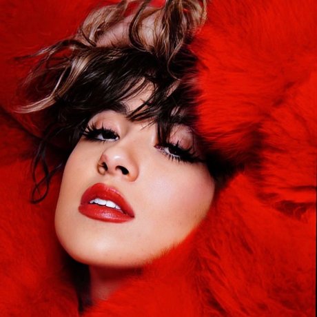 Make it Rain onlyfans leaked sex