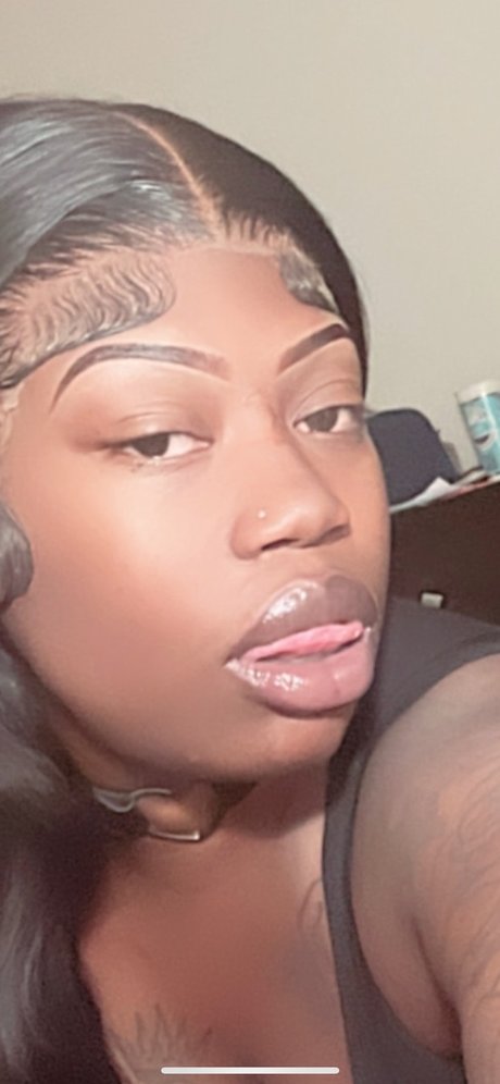 SEDUCE S LOUNGE_ sexy onlyfans