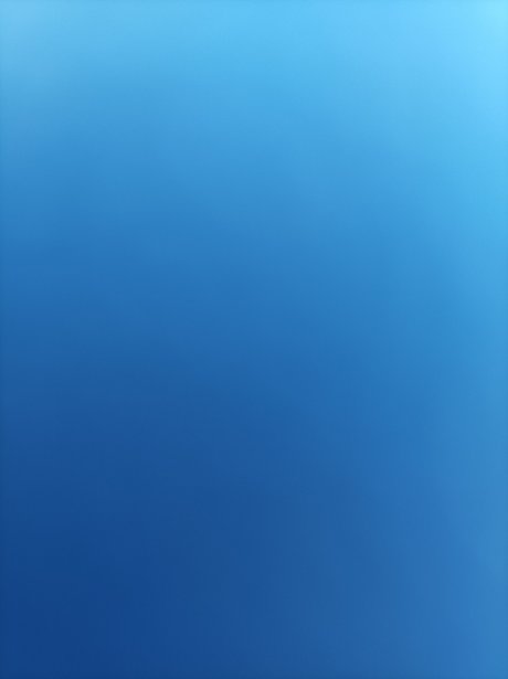 Mistress Rage Noir onlyfans porn