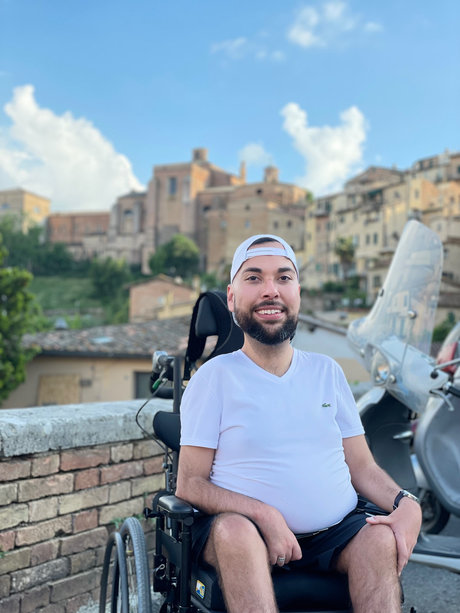 Rafael Hotrod_ onlyfans nudes