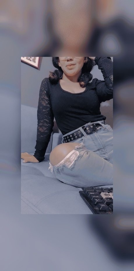 mariana onlyfans nude pictures