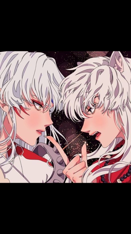 JyyMarian onlyfans leaked nude