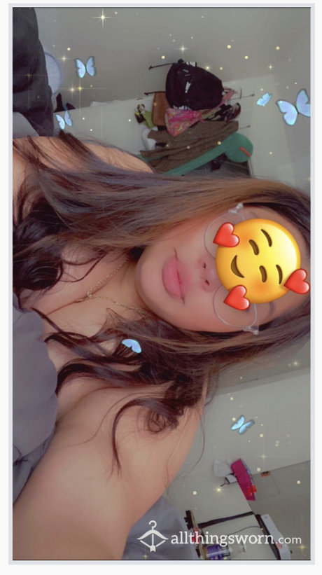 Maria Lovly onlyfans gratis