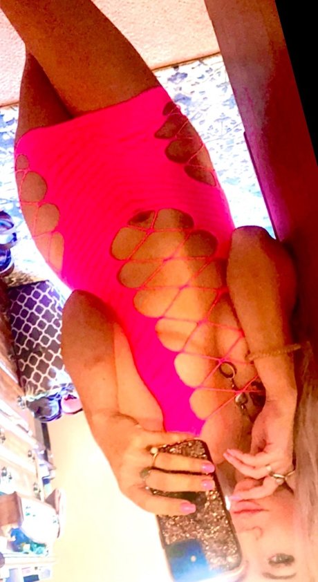 _Maria Jules_ leaked onlyfans.