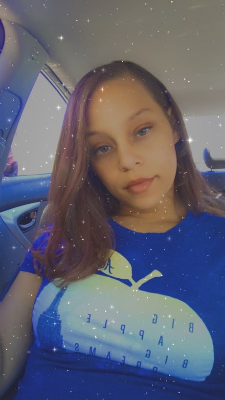 MariahBabi94 onlyfans leaked dirtyship