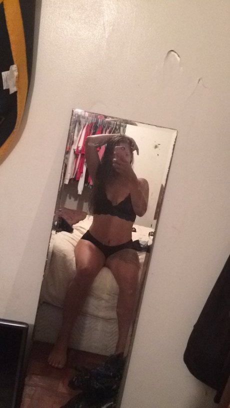 MariahBabi94 onlyfans leakd