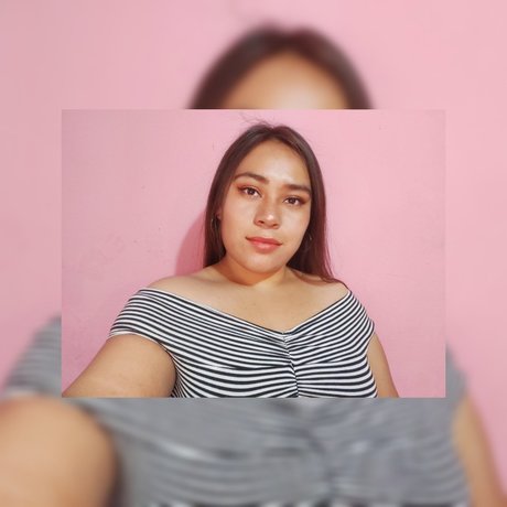 Carmen Bermudes is on onlyfans