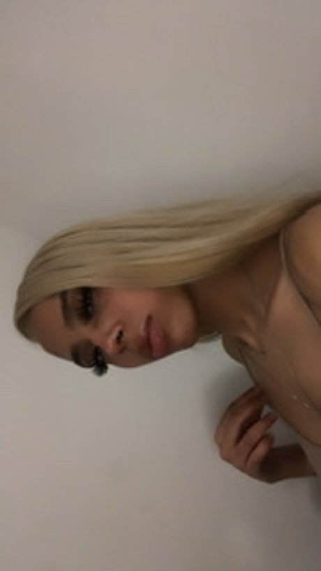 southern onlyfans hot porn img