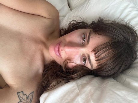 _Margot leaks onlyfans porn