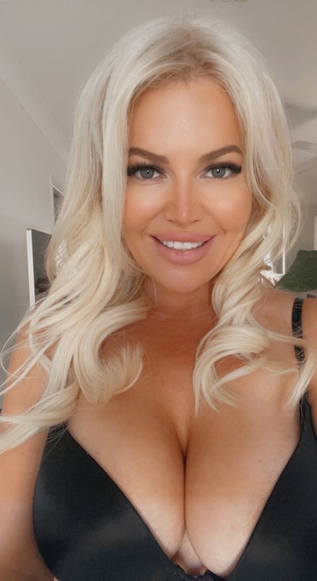 Margot Aces only fans xxx