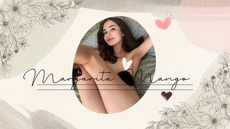 _Margo Mango_ nude onlyfans pics
