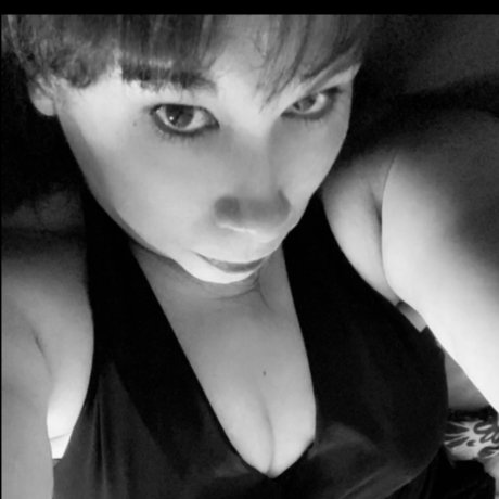 Mar3yJayn3Smok3r onlyfans pics leaked