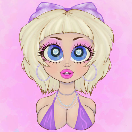 _arcy inclair nudes onlyfans leaked