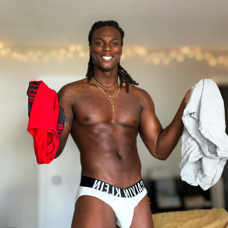 Marcus Hardwood free onlyfans