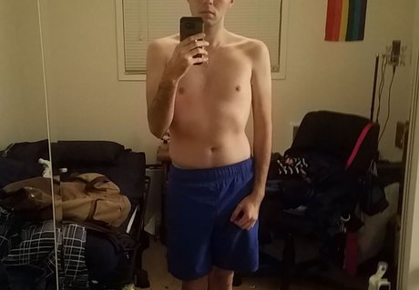 Marcus Allen onlyfans leaks