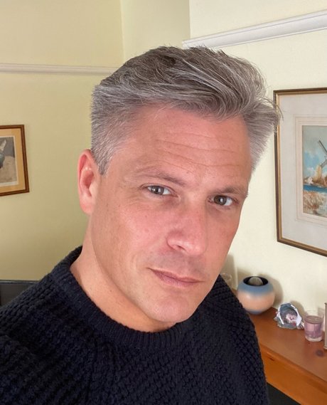 Marc Kaye All Inclusive NO PPV_ onlyfans porn