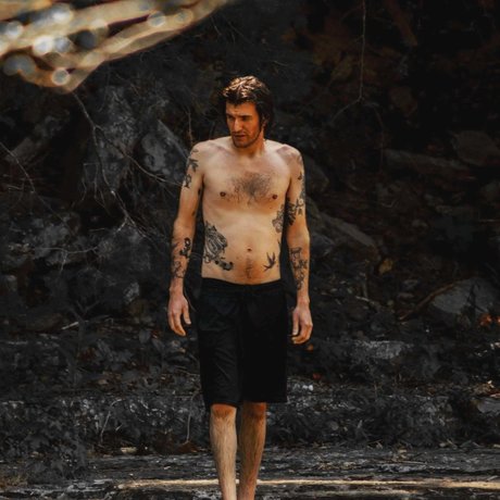 Marciano onlyfans leak