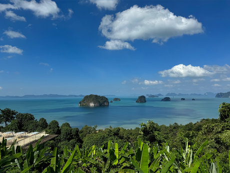 femboy gay onlyfans beautiful galleries