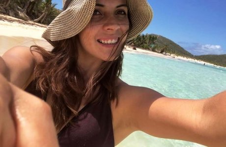 Marcela S_ onlyfans nude pictures