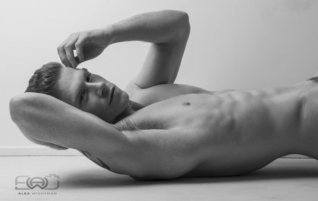 Marc shep HARD free_ joi onlyfans