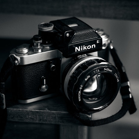 Marc Manchester onlyfans striptease